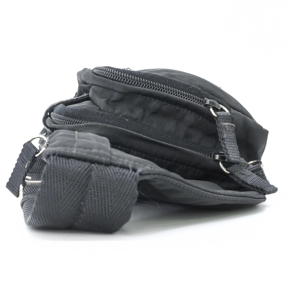PRADA Bag - Picture 3 of 16